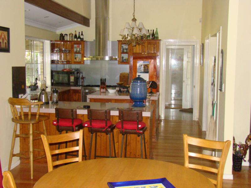 This property is not currently for sale or rent on https://brisbanerealestate.com.au