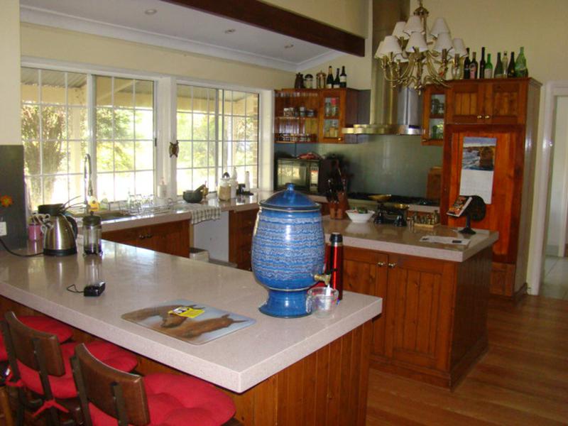 This property is not currently for sale or rent on https://brisbanerealestate.com.au
