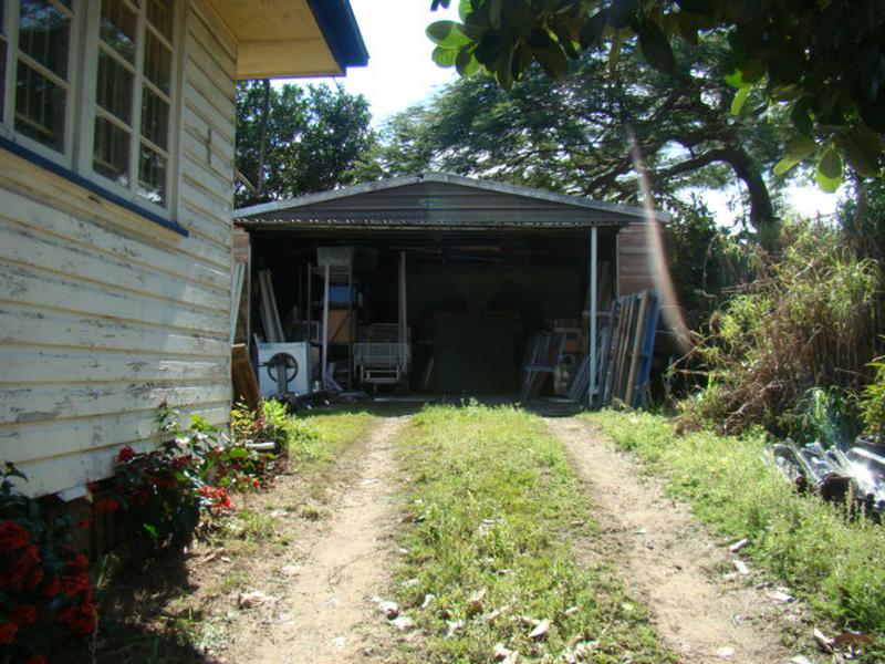 This property is not currently for sale or rent on https://brisbanerealestate.com.au