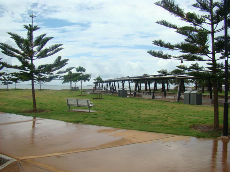 This property is not currently for sale or rent on https://brisbanerealestate.com.au