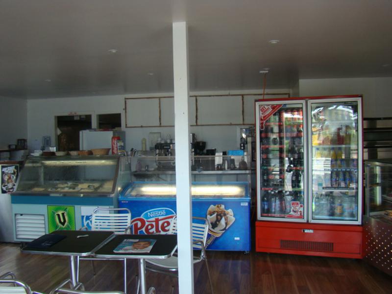 This property is not currently for sale or rent on https://brisbanerealestate.com.au