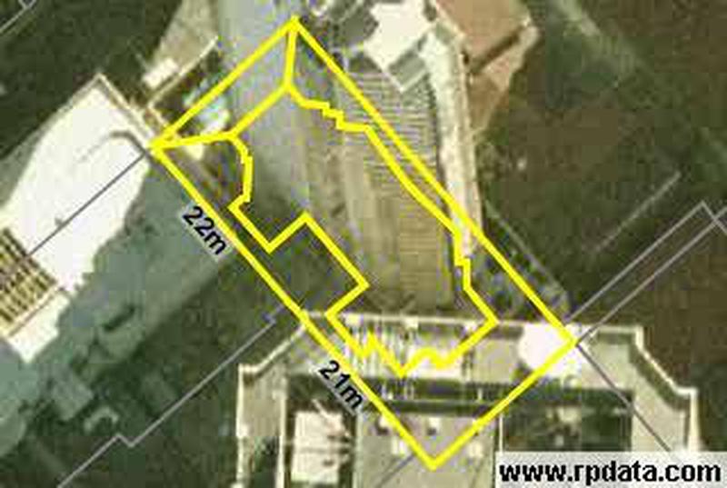 This property is not currently for sale or rent on https://brisbanerealestate.com.au