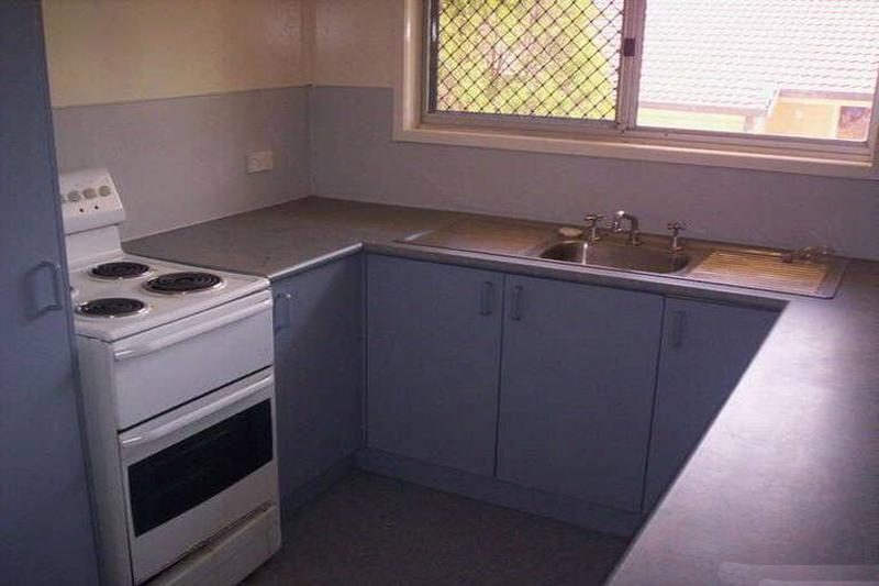 This property is not currently for sale or rent on https://brisbanerealestate.com.au