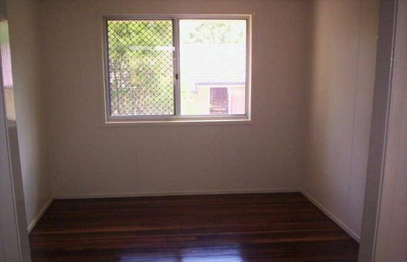 This property is not currently for sale or rent on https://brisbanerealestate.com.au