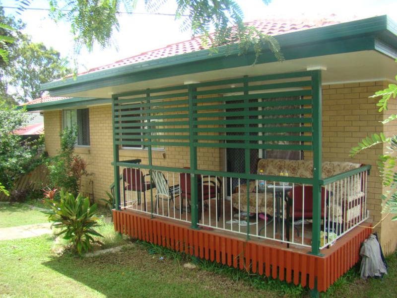 This property is not currently for sale or rent on https://brisbanerealestate.com.au