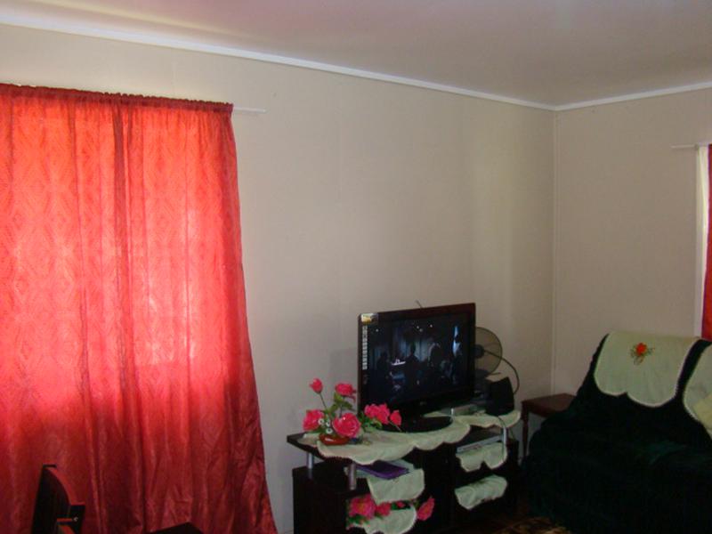 This property is not currently for sale or rent on https://brisbanerealestate.com.au