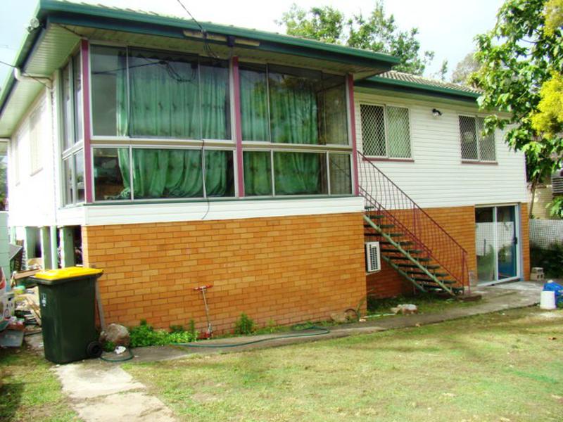 This property is not currently for sale or rent on https://brisbanerealestate.com.au