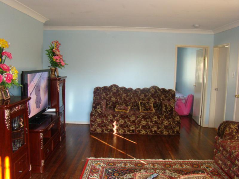 This property is not currently for sale or rent on https://brisbanerealestate.com.au