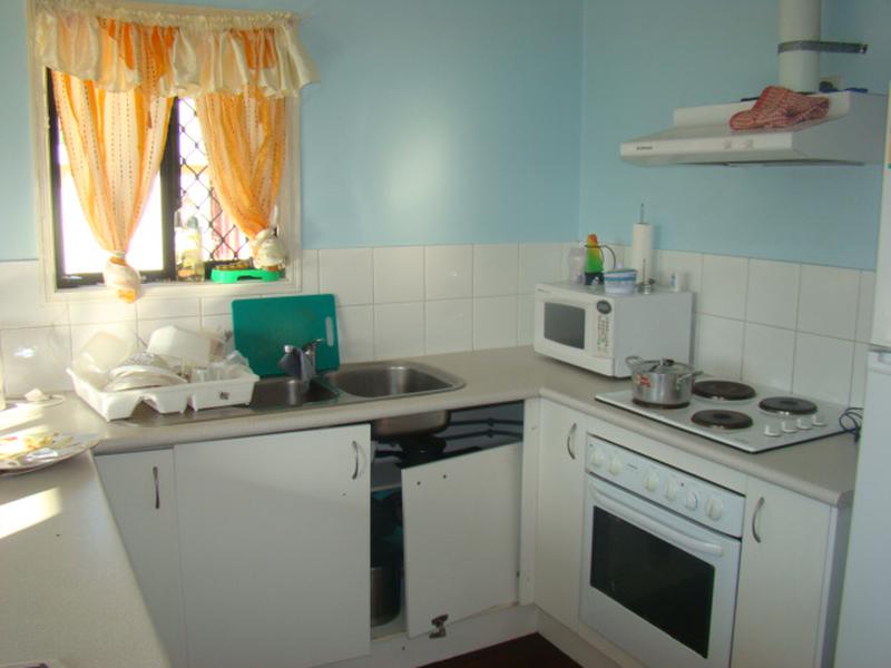 This property is not currently for sale or rent on https://brisbanerealestate.com.au
