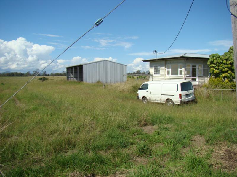 This property is not currently for sale or rent on https://brisbanerealestate.com.au