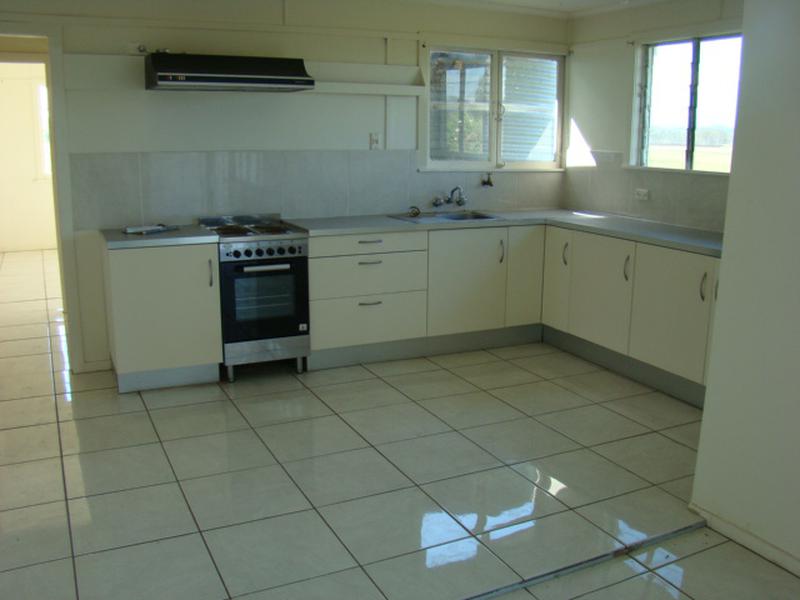 This property is not currently for sale or rent on https://brisbanerealestate.com.au