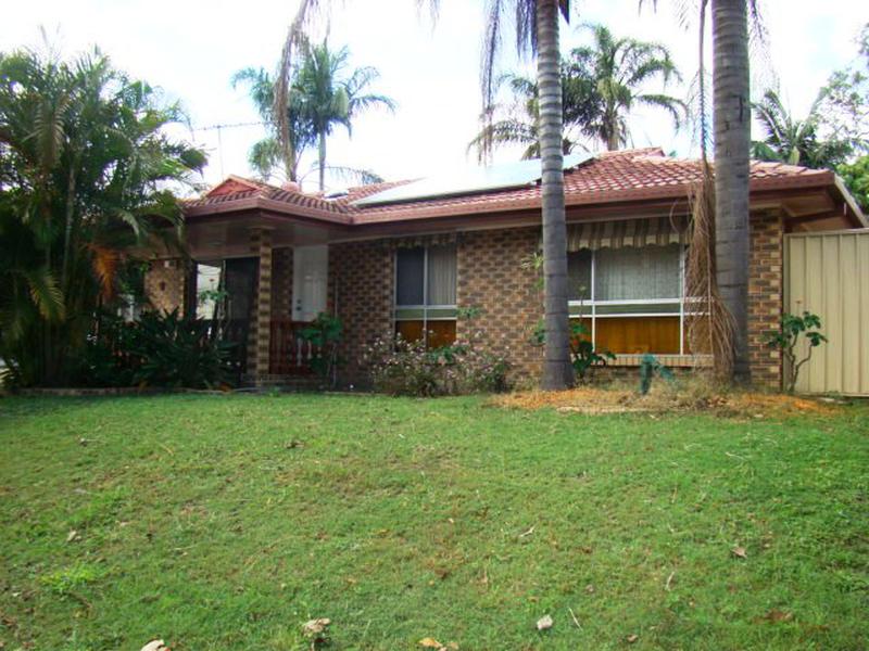 This property is not currently for sale or rent on https://brisbanerealestate.com.au