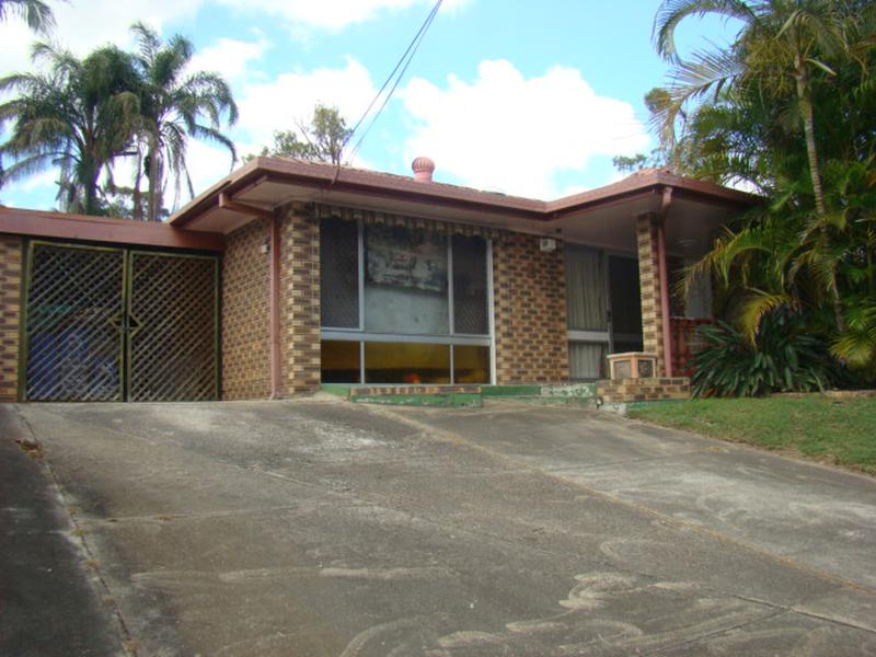 This property is not currently for sale or rent on https://brisbanerealestate.com.au
