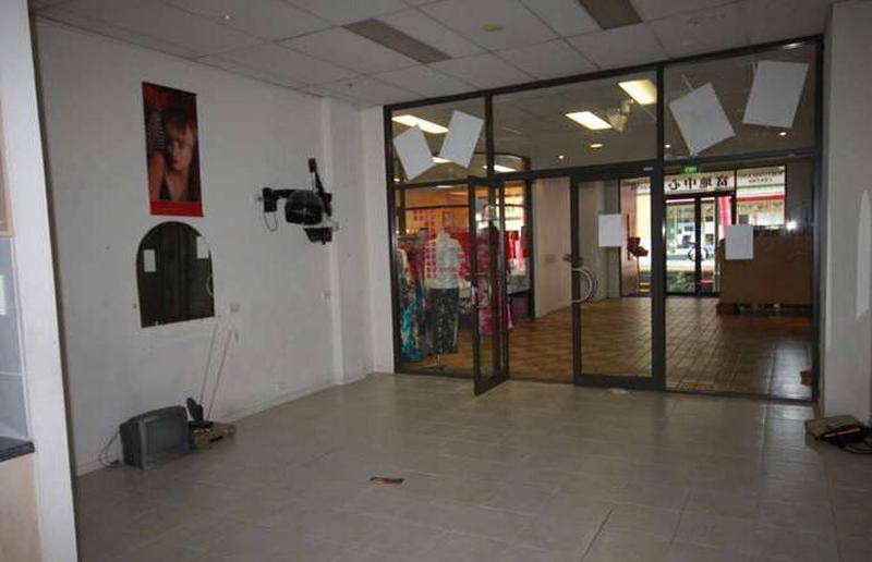 This property is not currently for sale or rent on https://brisbanerealestate.com.au