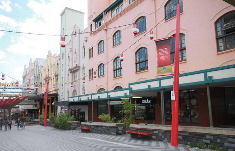 This property is not currently for sale or rent on https://brisbanerealestate.com.au