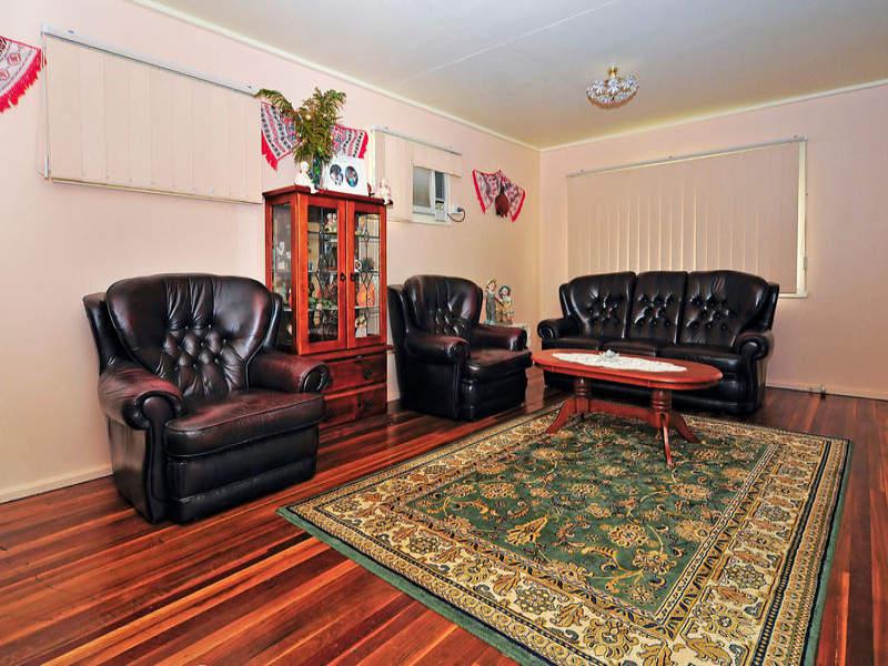 This property is not currently for sale or rent on https://brisbanerealestate.com.au