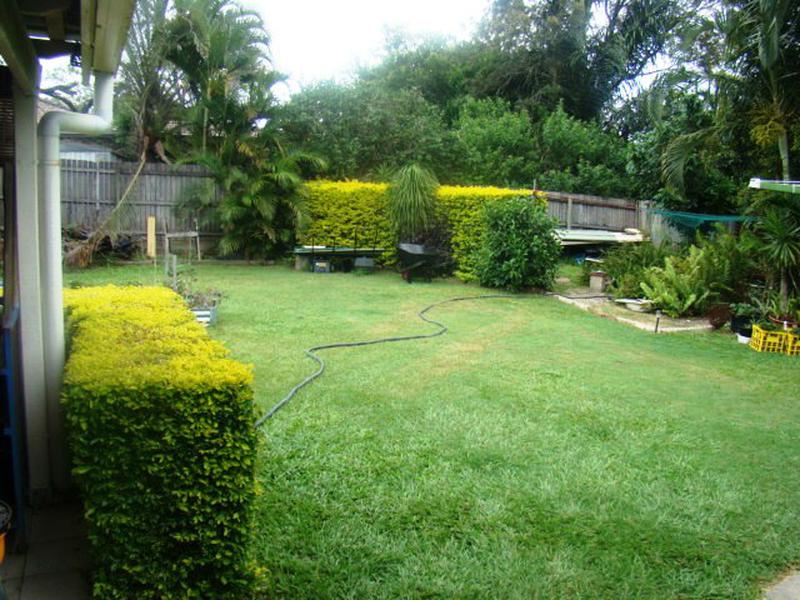 This property is not currently for sale or rent on https://brisbanerealestate.com.au