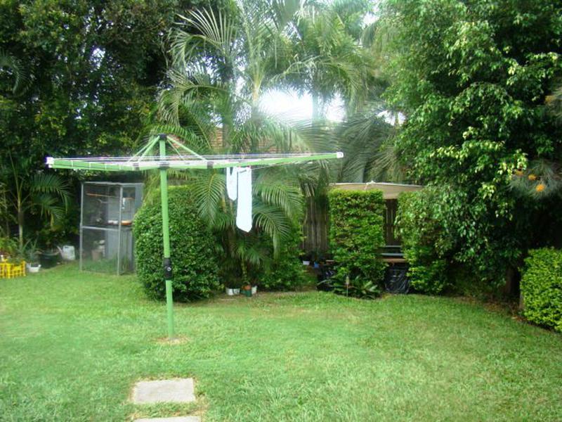 This property is not currently for sale or rent on https://brisbanerealestate.com.au