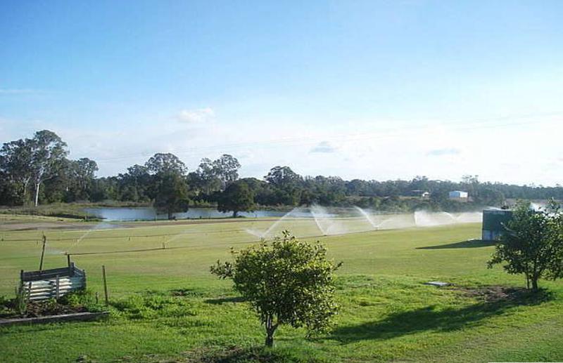 This property is not currently for sale or rent on https://brisbanerealestate.com.au