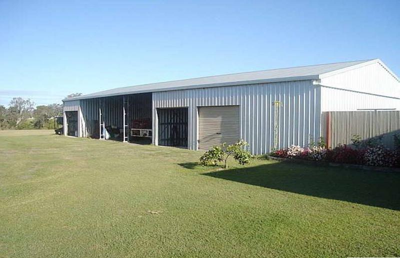 This property is not currently for sale or rent on https://brisbanerealestate.com.au