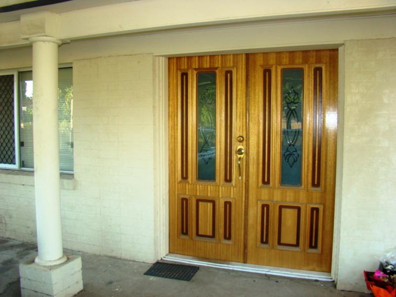 This property is not currently for sale or rent on https://brisbanerealestate.com.au