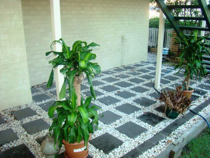 This property is not currently for sale or rent on https://brisbanerealestate.com.au