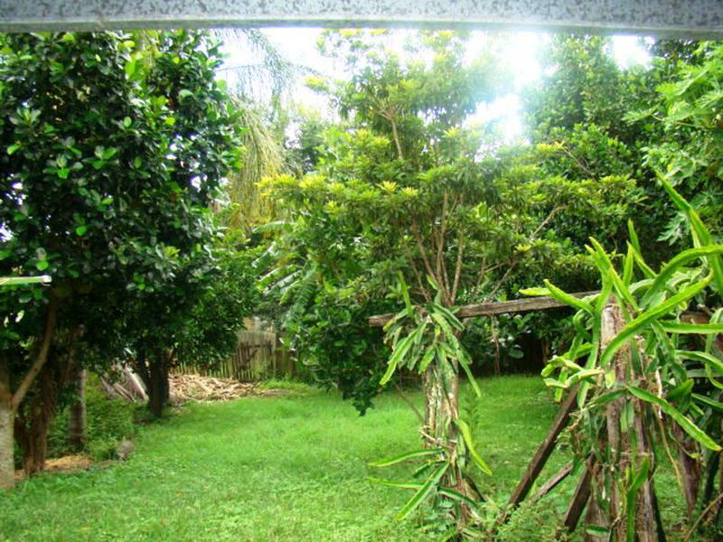 This property is not currently for sale or rent on https://brisbanerealestate.com.au