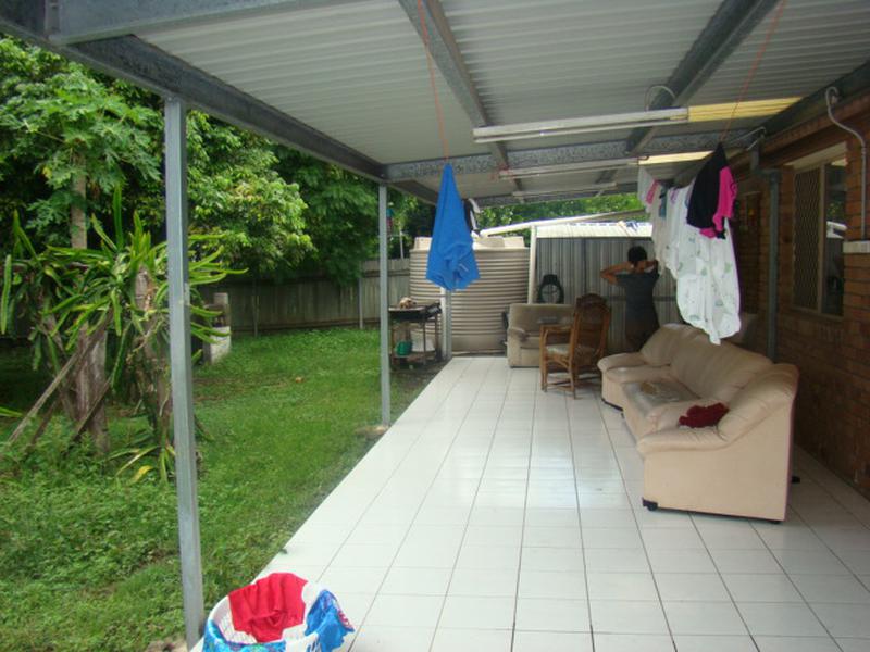 This property is not currently for sale or rent on https://brisbanerealestate.com.au