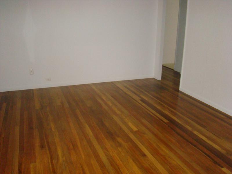 This property is not currently for sale or rent on https://brisbanerealestate.com.au