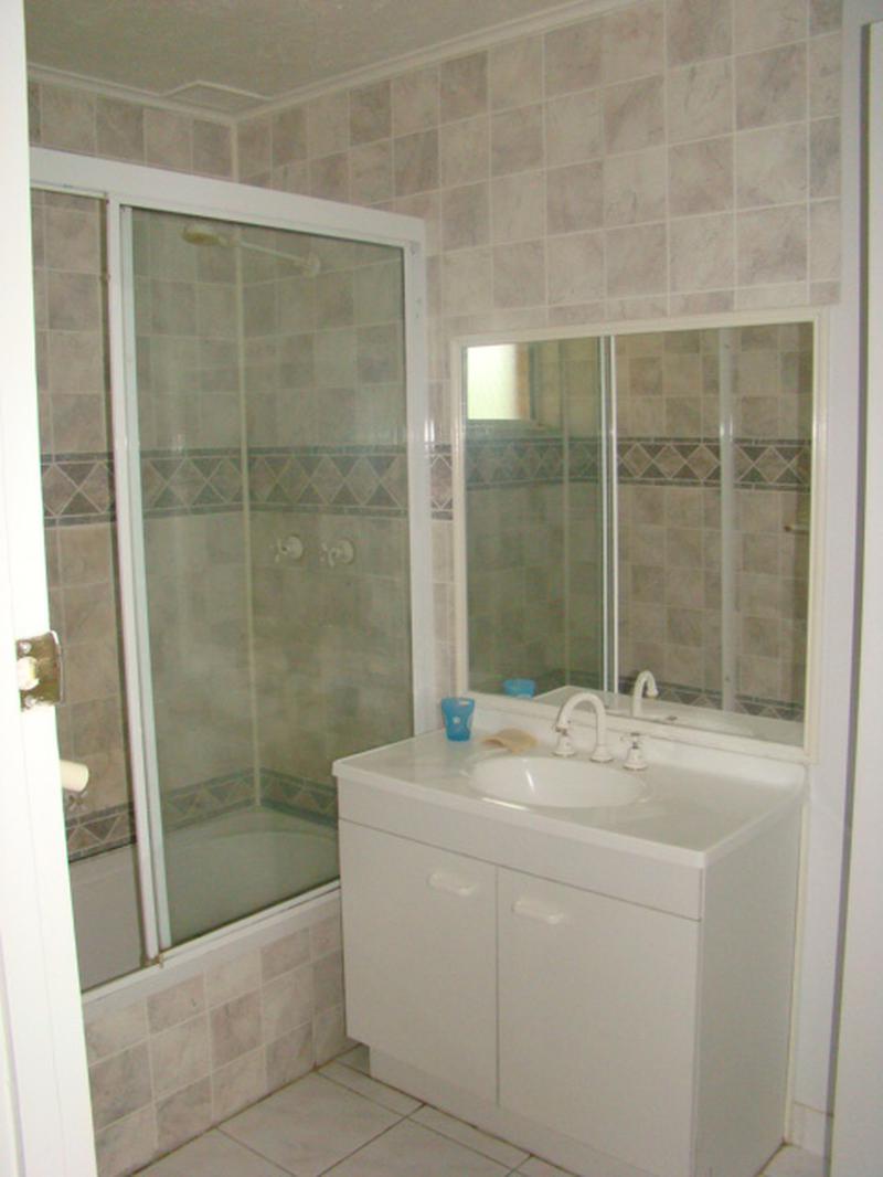 This property is not currently for sale or rent on https://brisbanerealestate.com.au