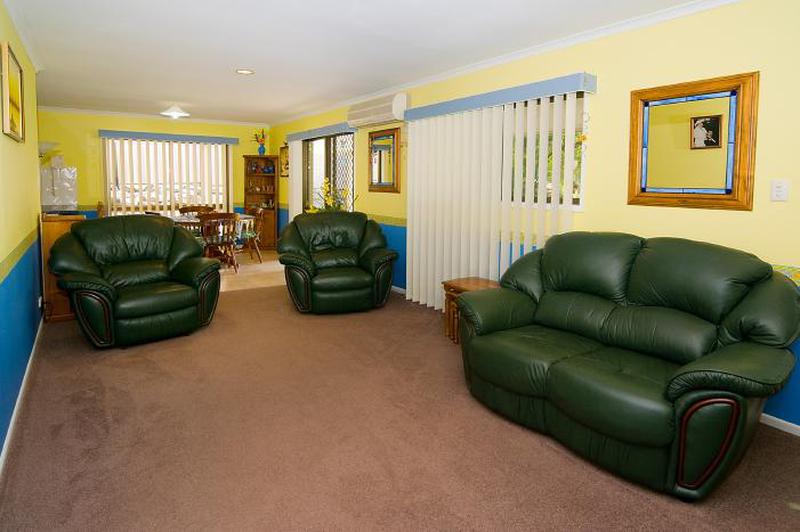 This property is not currently for sale or rent on https://brisbanerealestate.com.au