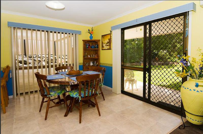 This property is not currently for sale or rent on https://brisbanerealestate.com.au