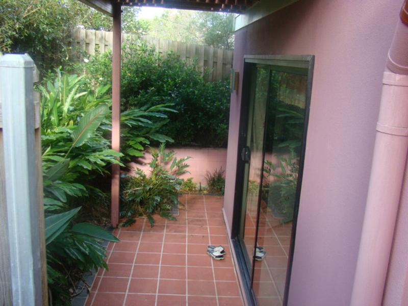 This property is not currently for sale or rent on https://brisbanerealestate.com.au