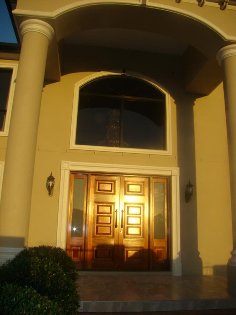 This property is not currently for sale or rent on https://brisbanerealestate.com.au