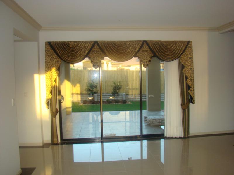 This property is not currently for sale or rent on https://brisbanerealestate.com.au
