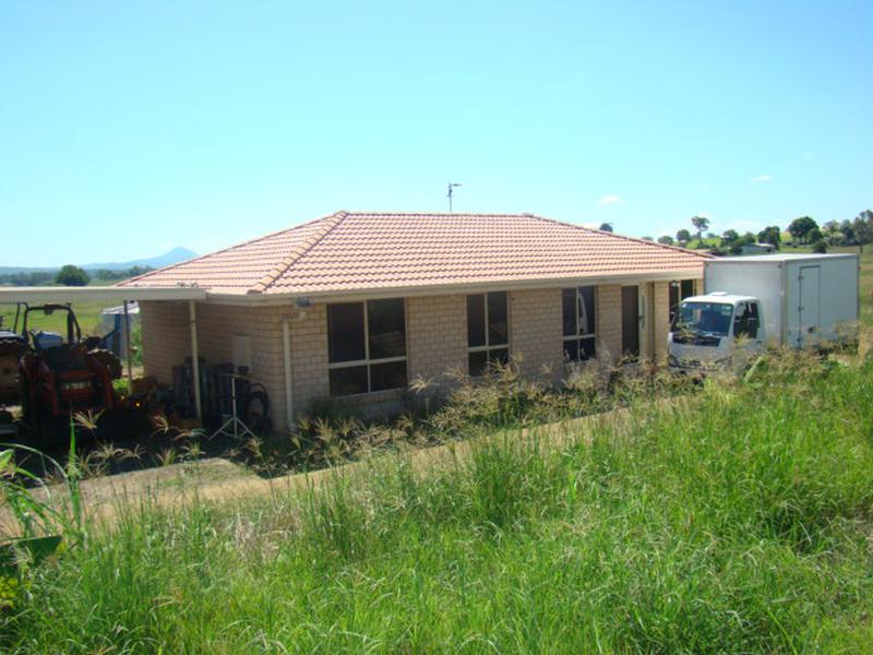 This property is not currently for sale or rent on https://brisbanerealestate.com.au