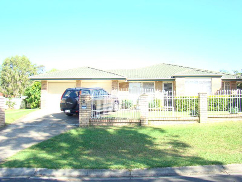 This property is not currently for sale or rent on https://brisbanerealestate.com.au