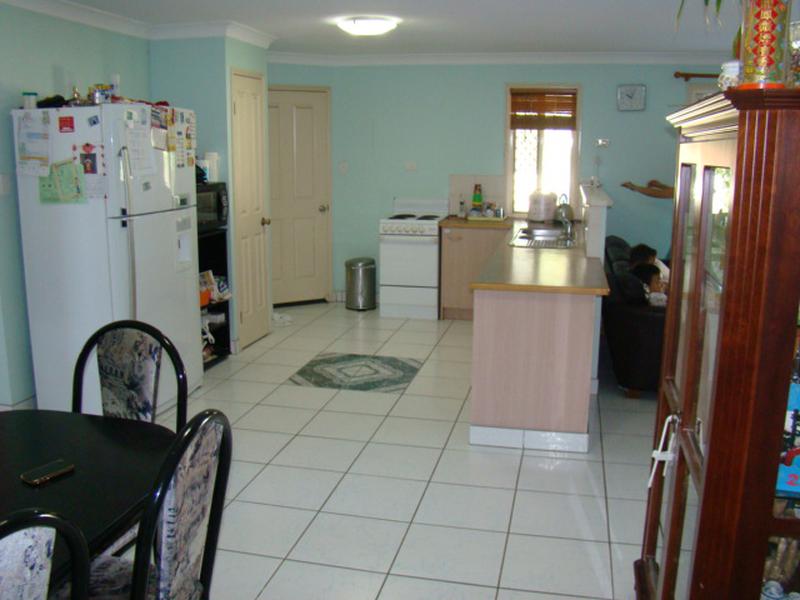 This property is not currently for sale or rent on https://brisbanerealestate.com.au