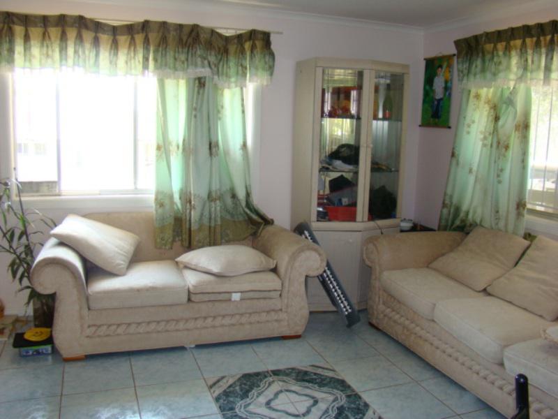 This property is not currently for sale or rent on https://brisbanerealestate.com.au