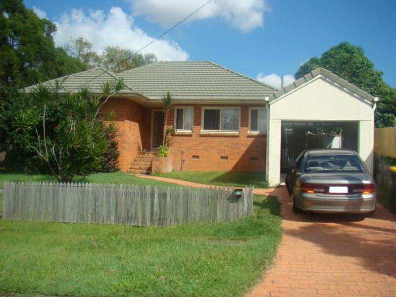 This property is not currently for sale or rent on https://brisbanerealestate.com.au