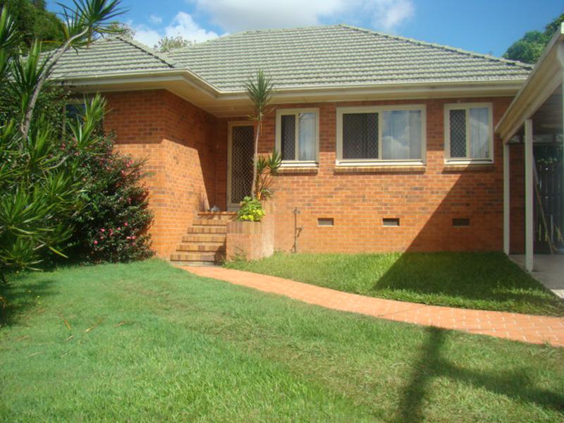 This property is not currently for sale or rent on https://brisbanerealestate.com.au