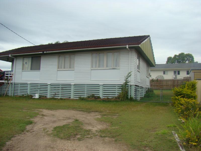 This property is not currently for sale or rent on https://brisbanerealestate.com.au