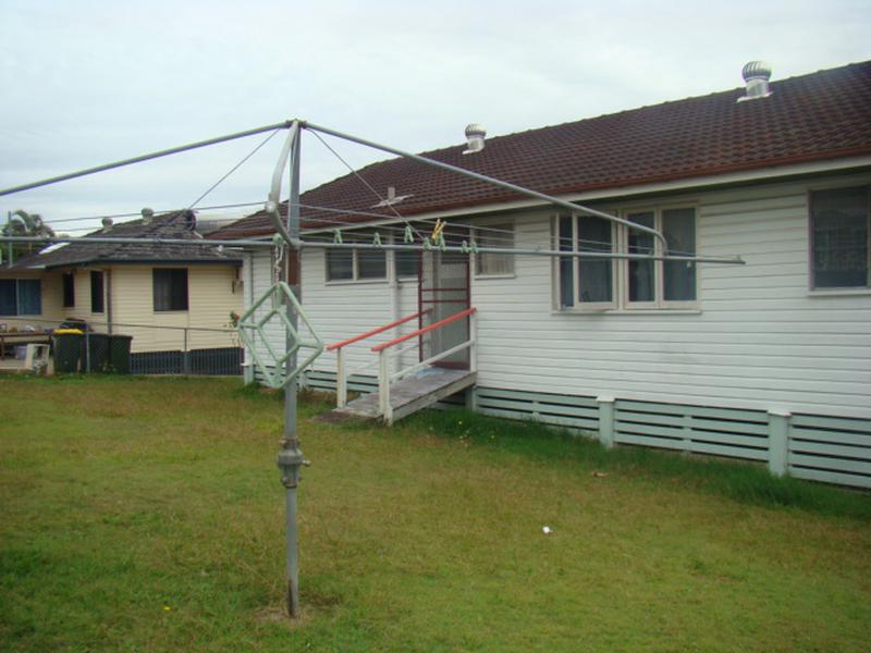 This property is not currently for sale or rent on https://brisbanerealestate.com.au