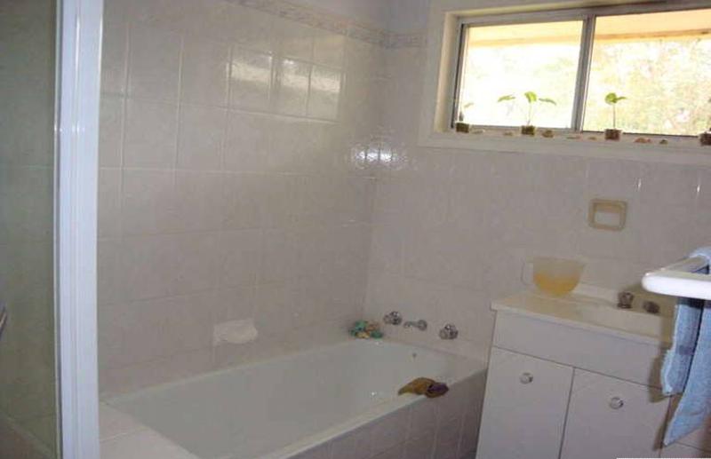 This property is not currently for sale or rent on https://brisbanerealestate.com.au