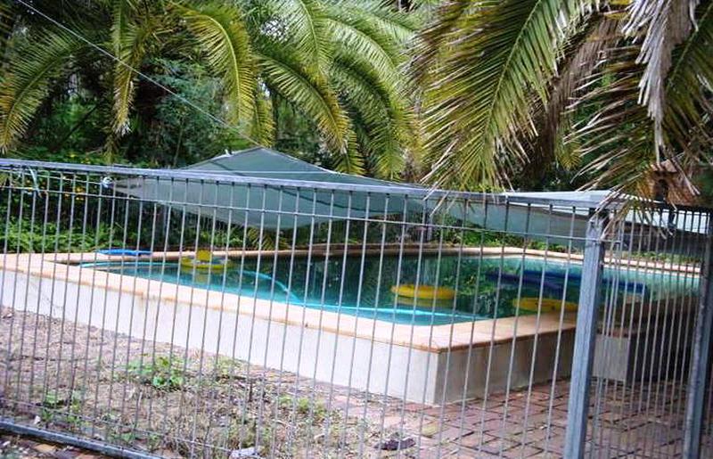 This property is not currently for sale or rent on https://brisbanerealestate.com.au