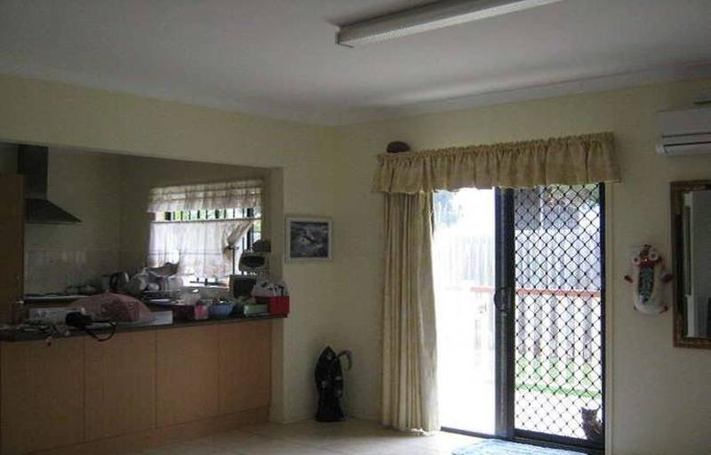 This property is not currently for sale or rent on https://brisbanerealestate.com.au