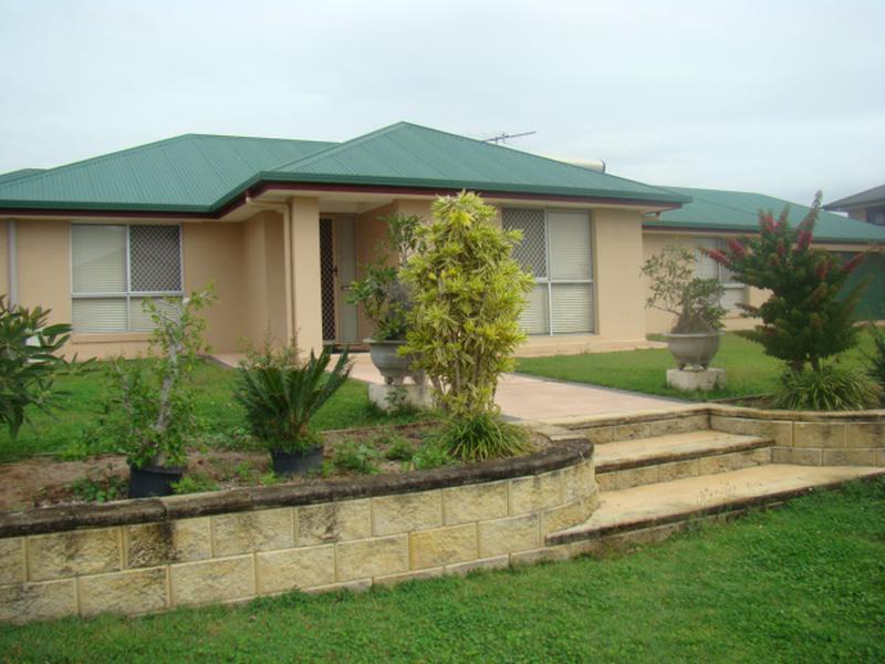 This property is not currently for sale or rent on https://brisbanerealestate.com.au