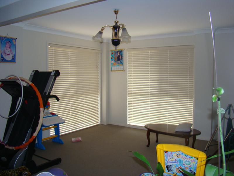 This property is not currently for sale or rent on https://brisbanerealestate.com.au