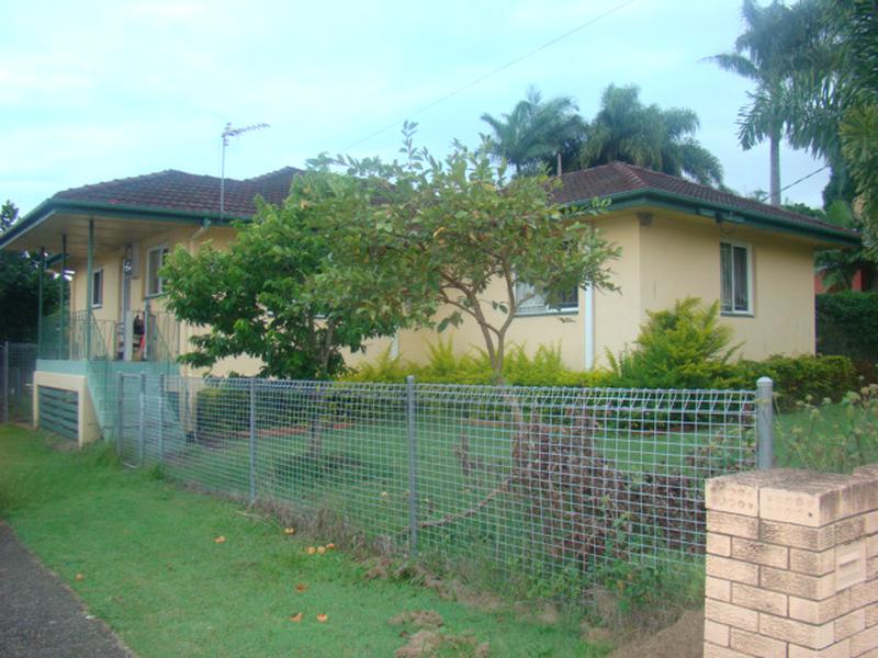 This property is not currently for sale or rent on https://brisbanerealestate.com.au