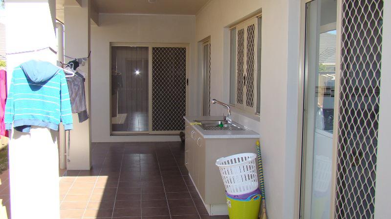 This property is not currently for sale or rent on https://brisbanerealestate.com.au